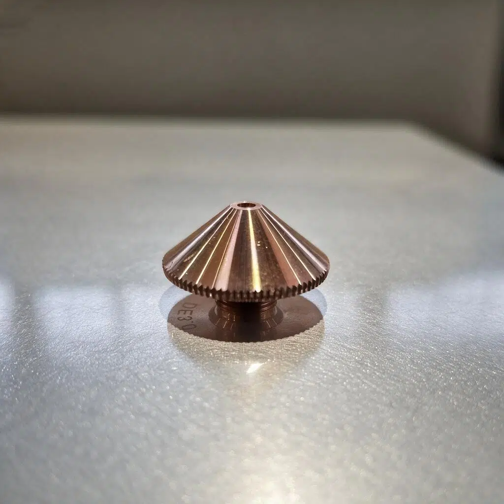 Satinatura acciaio inox elettrovibrato antigraffio per cucine industriali