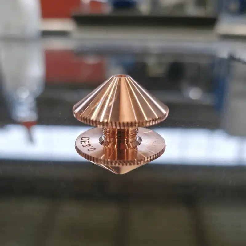 Lucidatura acciaio inox Super Mirror altissima riflettenza per settore nautico