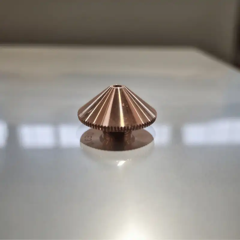 Acciaio inox finitura 2B opaca laminata a freddo per settore alimentare